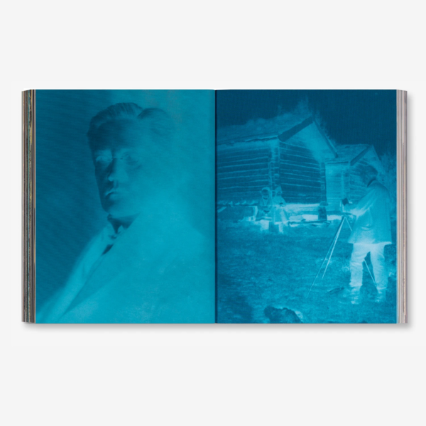 Dev Dhunsi Mixed Book