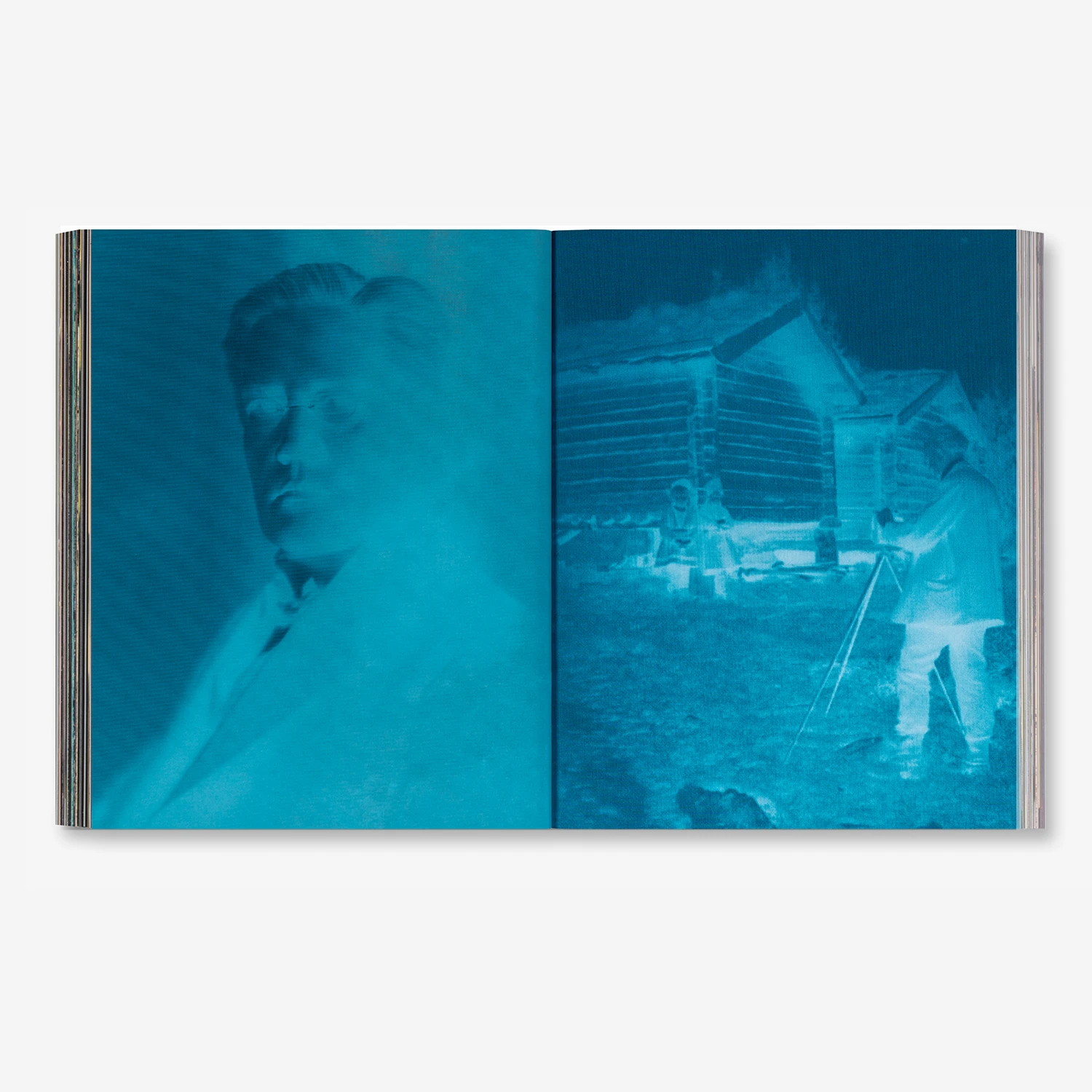 Dev Dhunsi Mixed Book