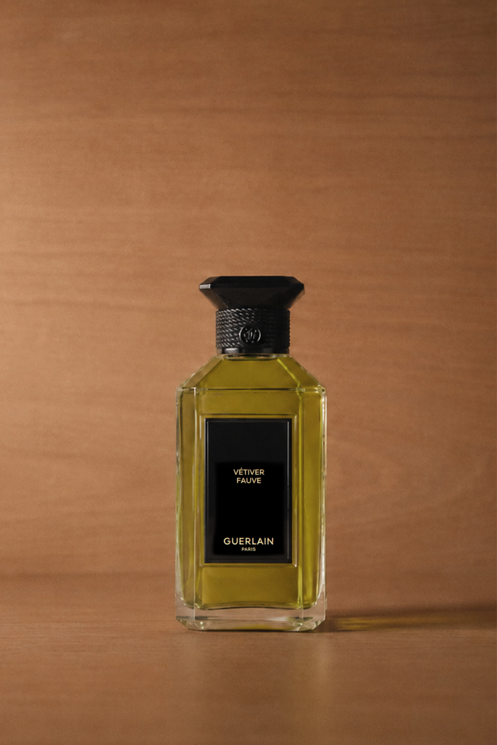 Guerlian_Vetiver_Fauve-
