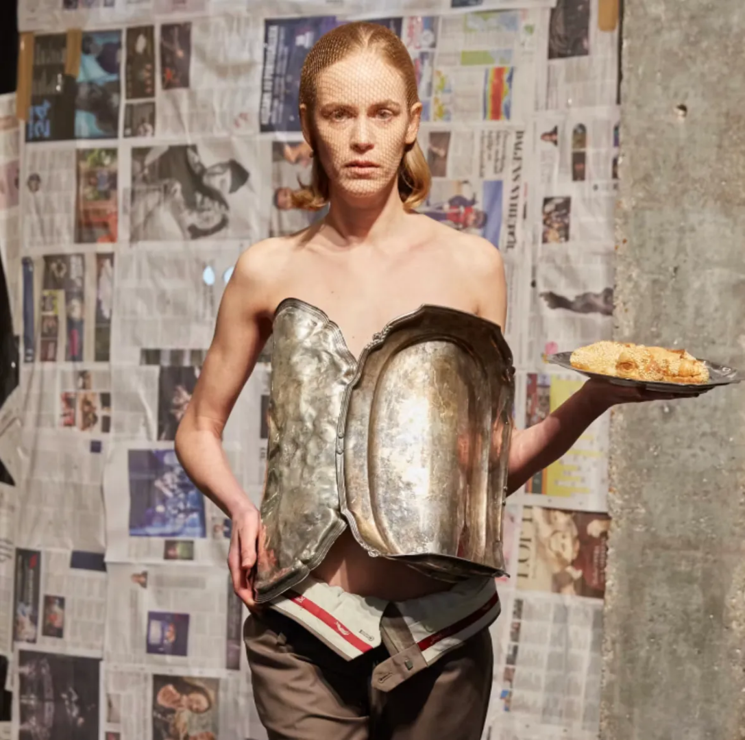 Hodakova fall_winter 2024