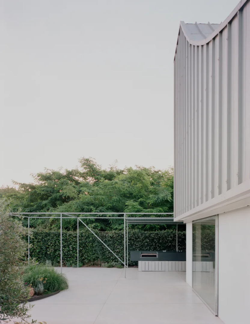 QuadroDesign HQ - Uffici, San Maurizio D’Opaglio 2022
