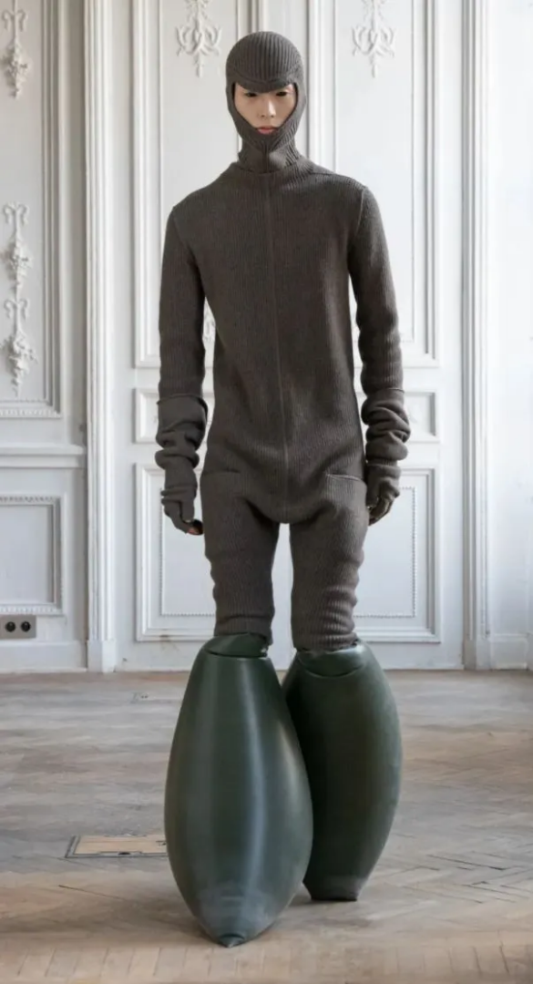 Rick Owens FW24