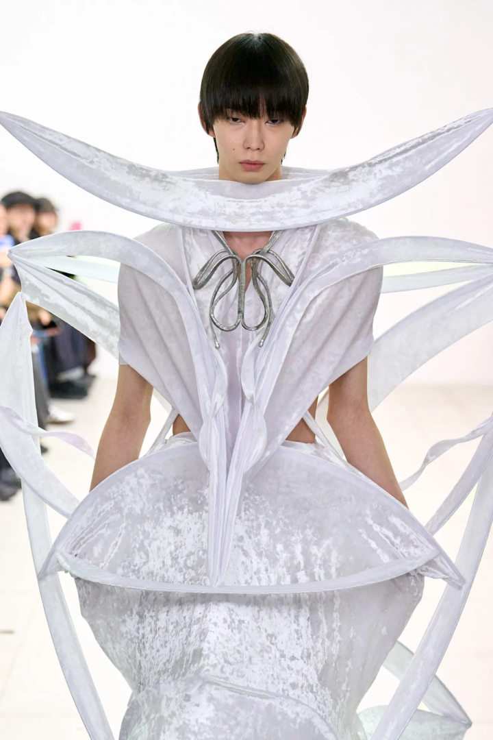 Ryunosukeokazaki FW26