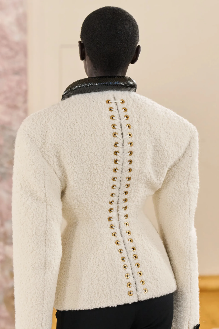 Schiaparelli HC23