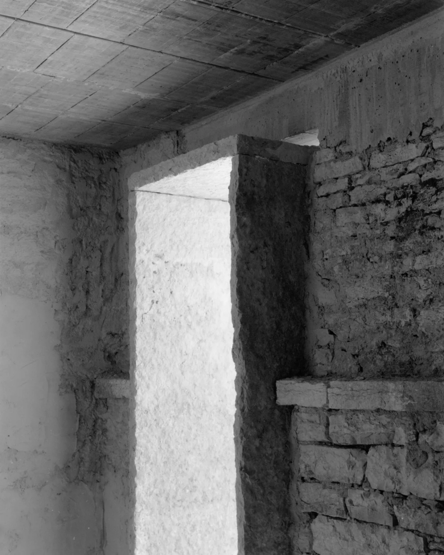 Studio Wok. WAO Kitchen, Milano 2026. Foto Francesca Iovene