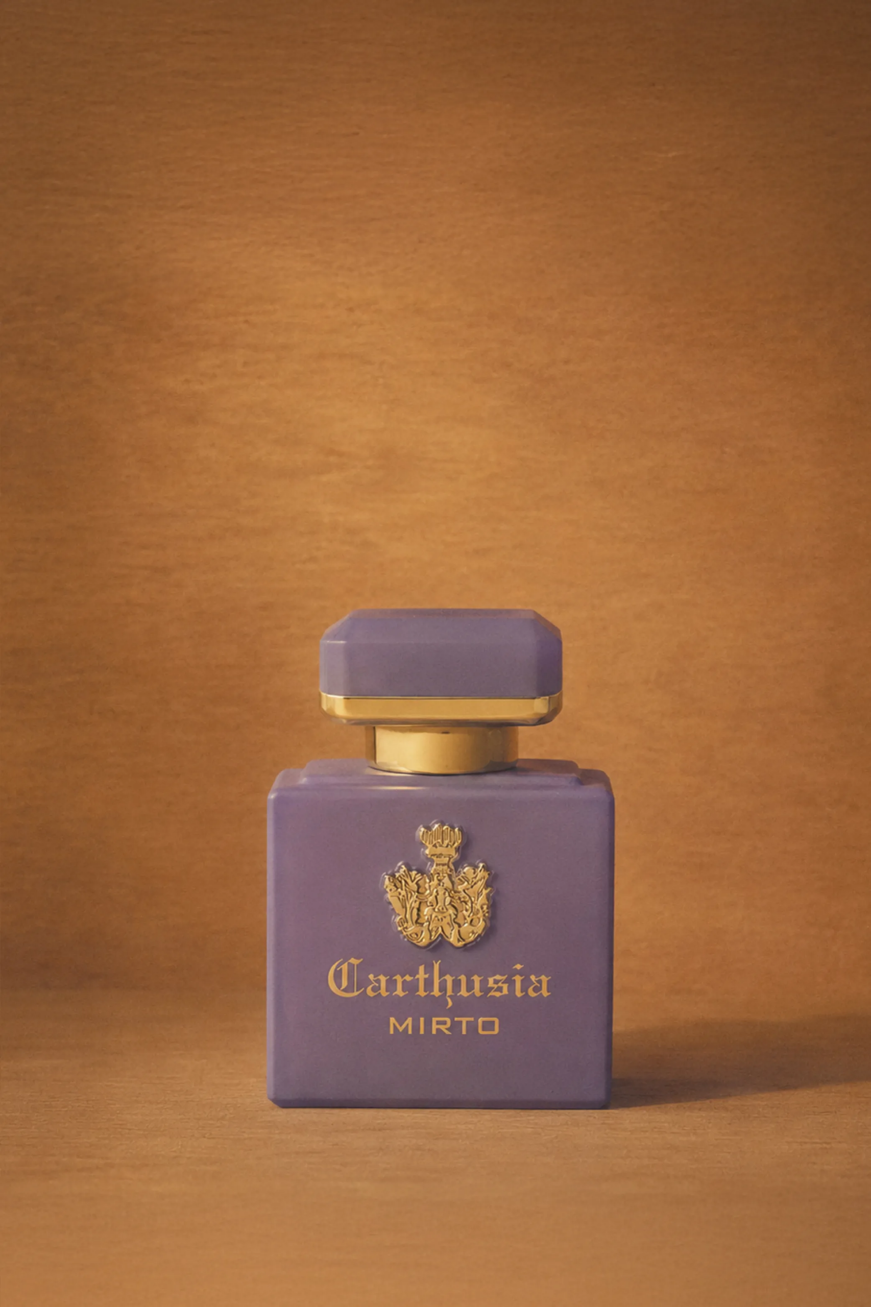 Carthusia Mirto