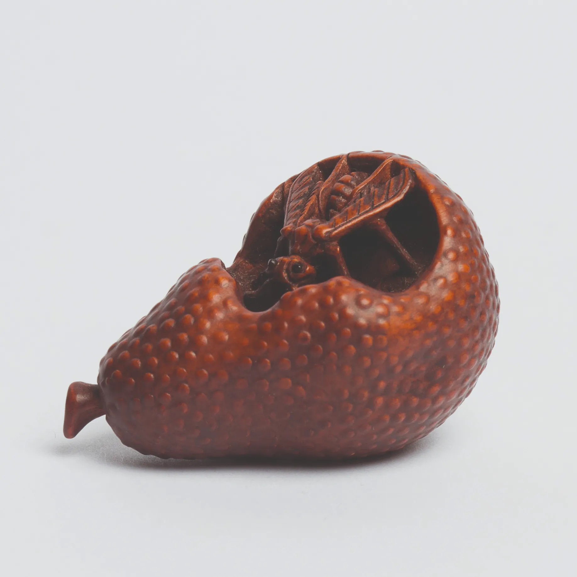 Netsuke