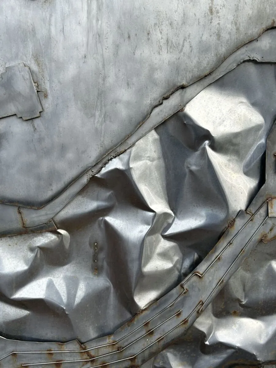 Titanium Strength_
