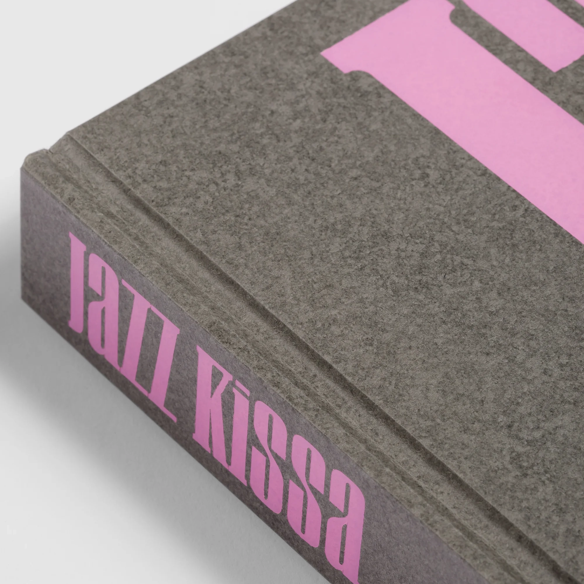 Jazz Kissa_The Soul of Japanese Listening Culture_ERG Media_Book detail
