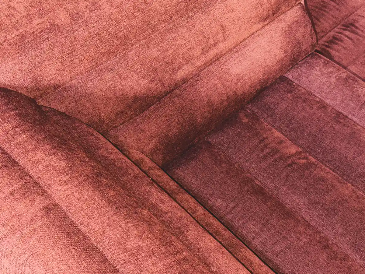 Sofa Free System design Claudio Salocchi, Acerbis