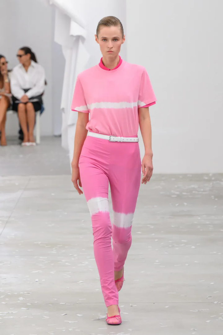 MSGM SS27_Look_03