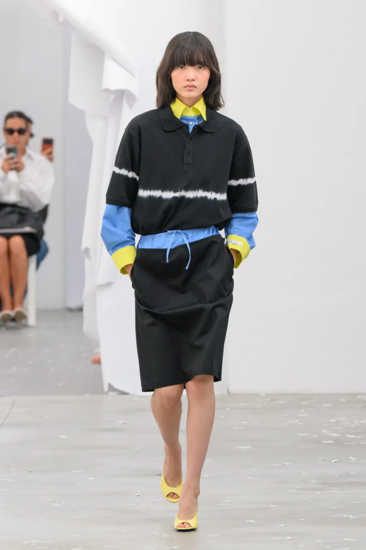 MSGM SS27_Look_06