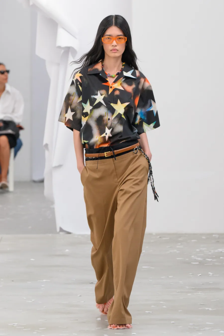 MSGM SS27_Look_09