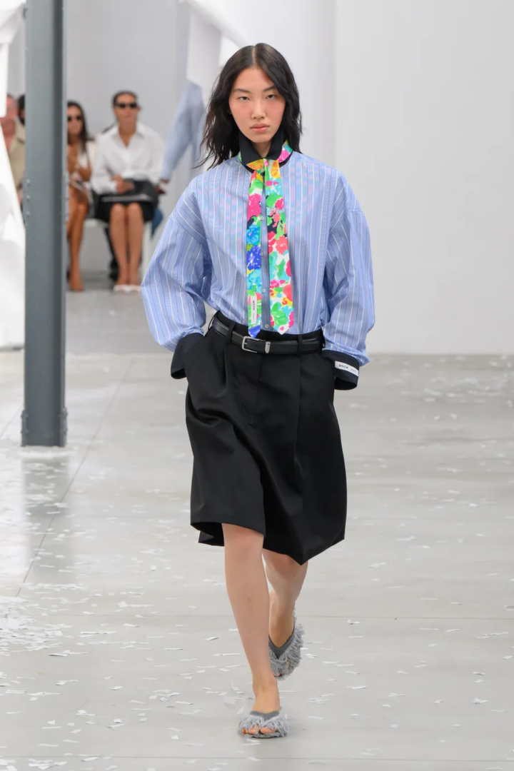 MSGM SS27_Look_10