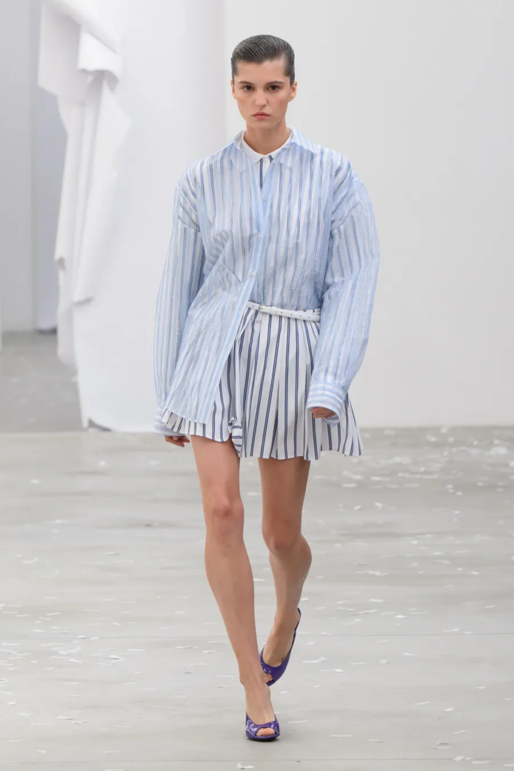 MSGM SS27_Look_11