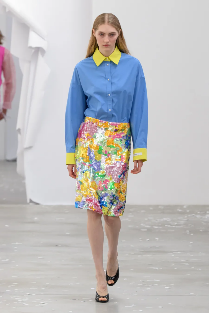 MSGM SS27_Look_13