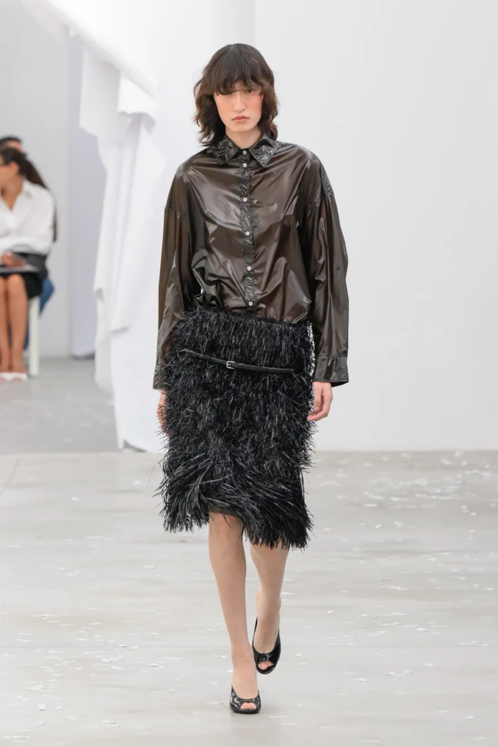 MSGM SS27_Look_18
