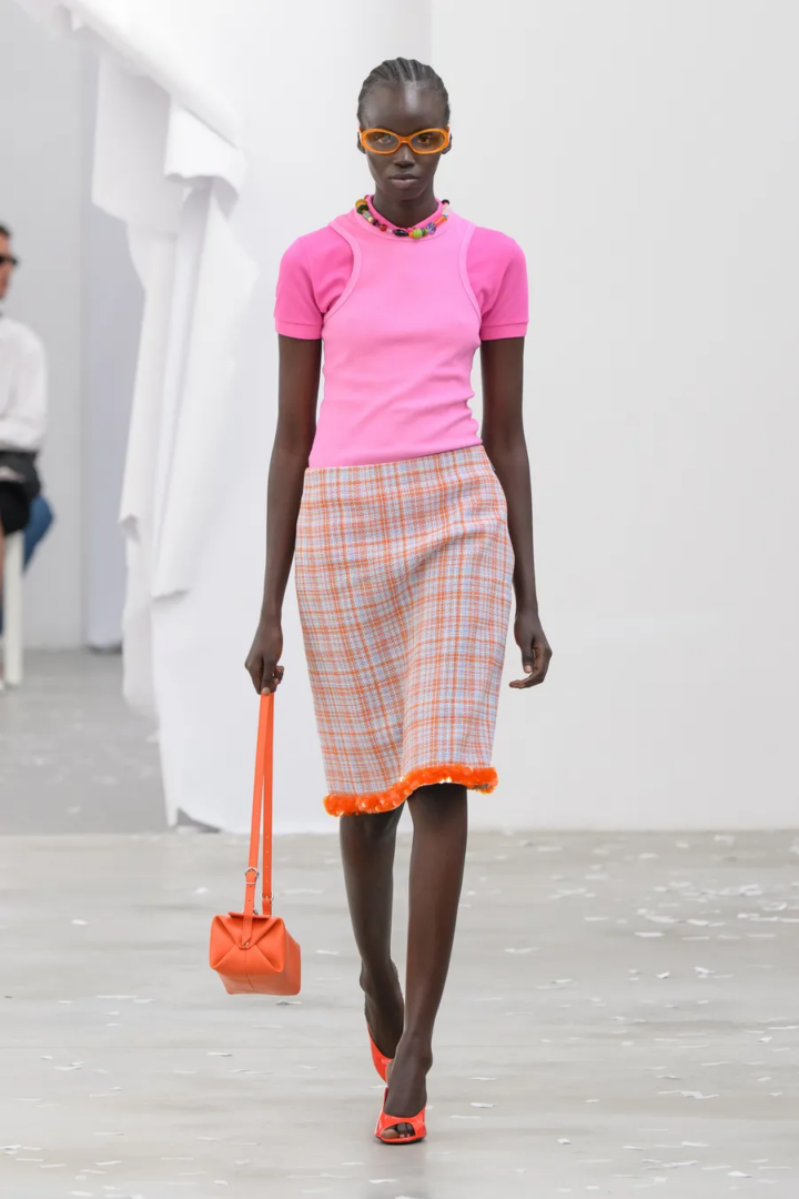 MSGM SS27_Look_19