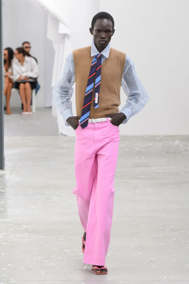MSGM SS27_Look_20