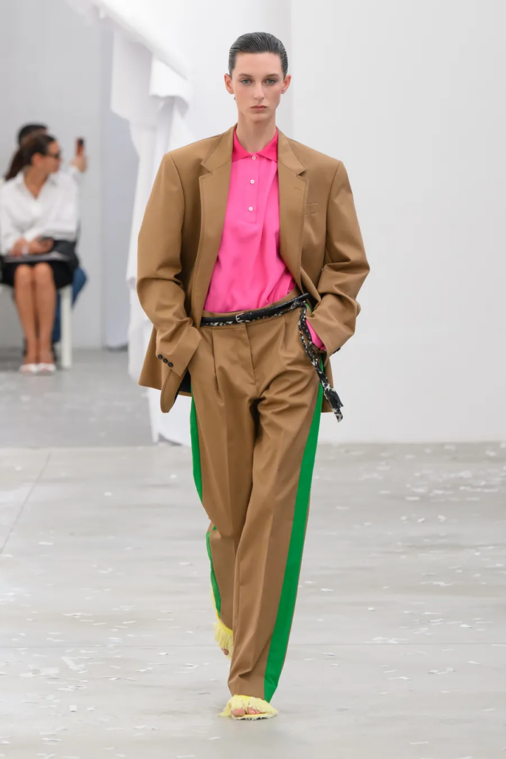 MSGM SS27_Look_22