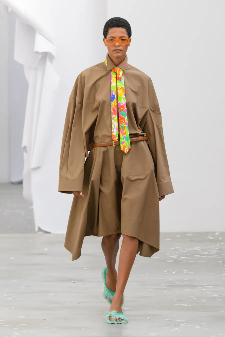MSGM SS27_Look_23