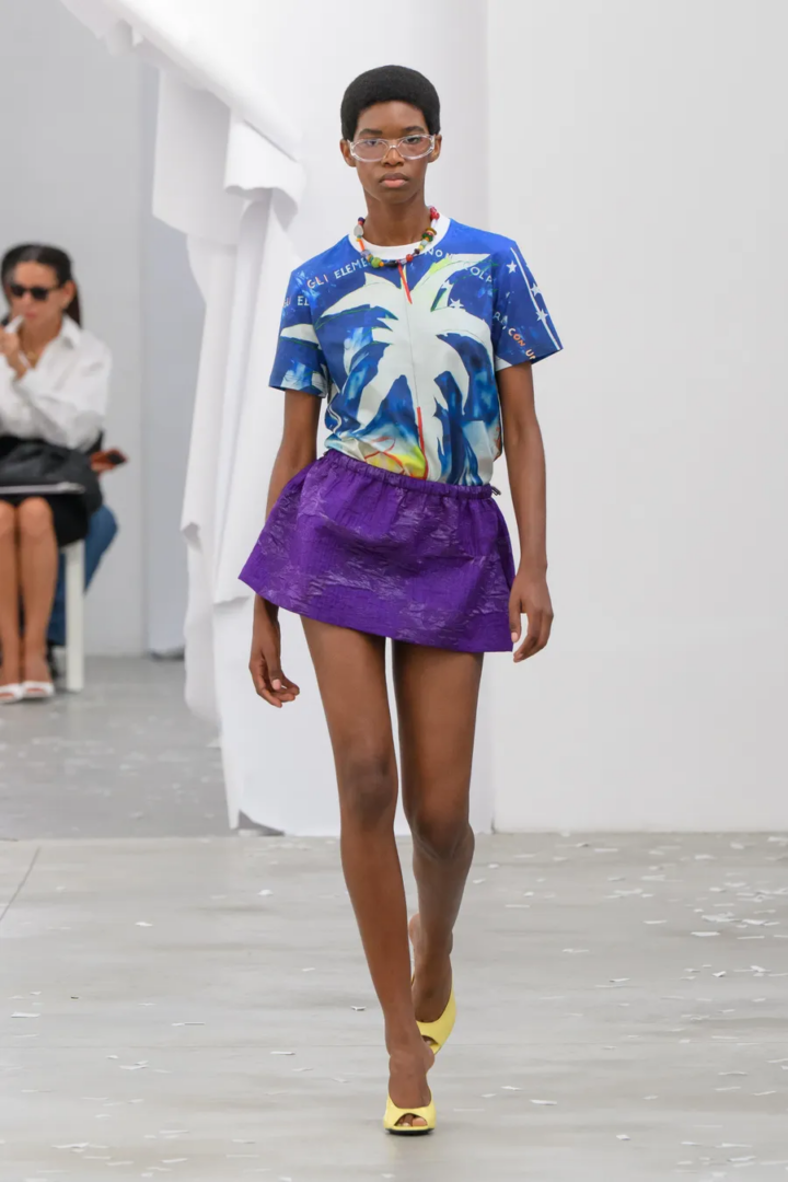 MSGM SS27_Look_27