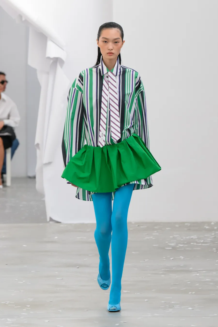 MSGM SS27_Look_31