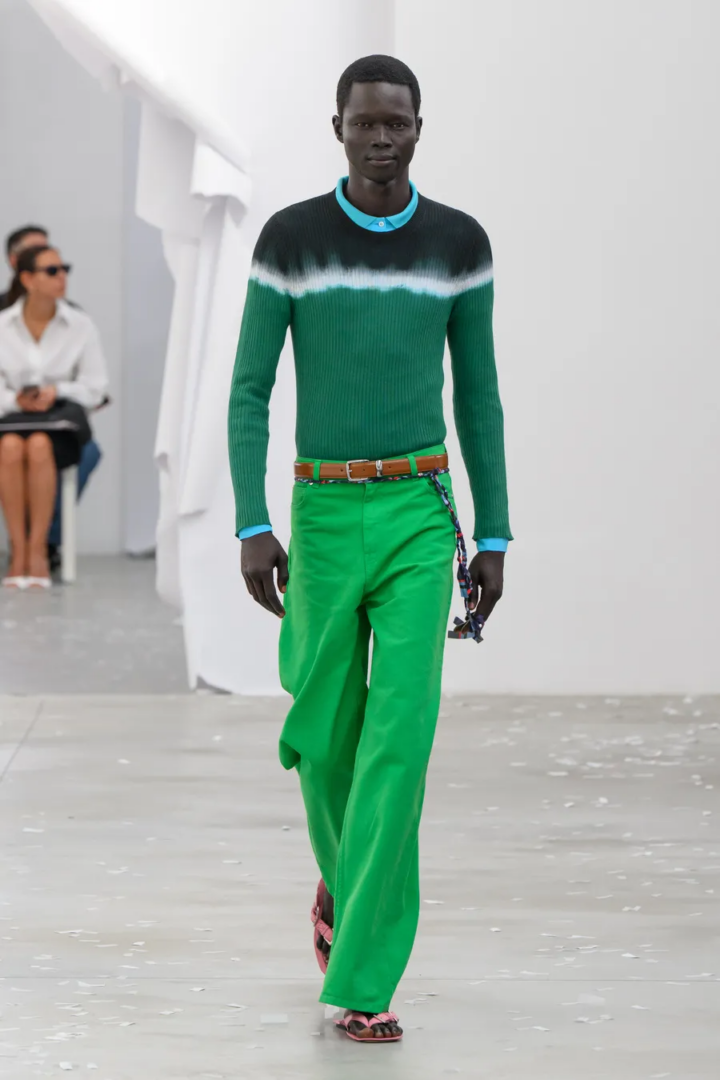 MSGM SS27_Look_32