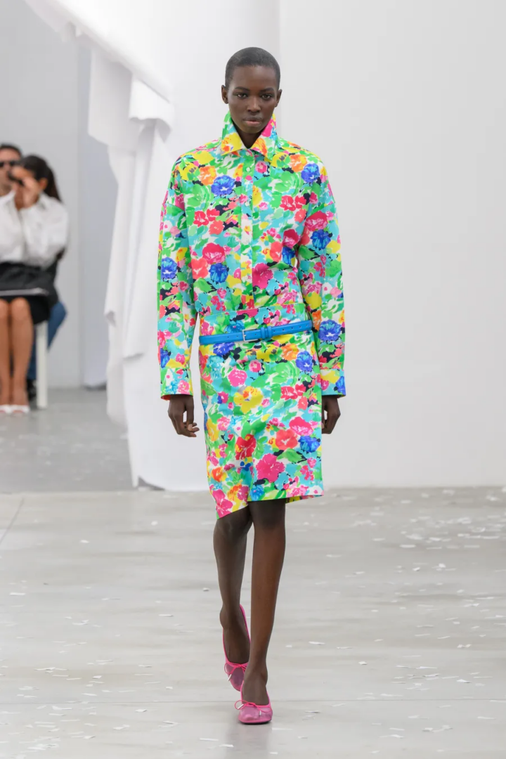 MSGM SS27_Look_36
