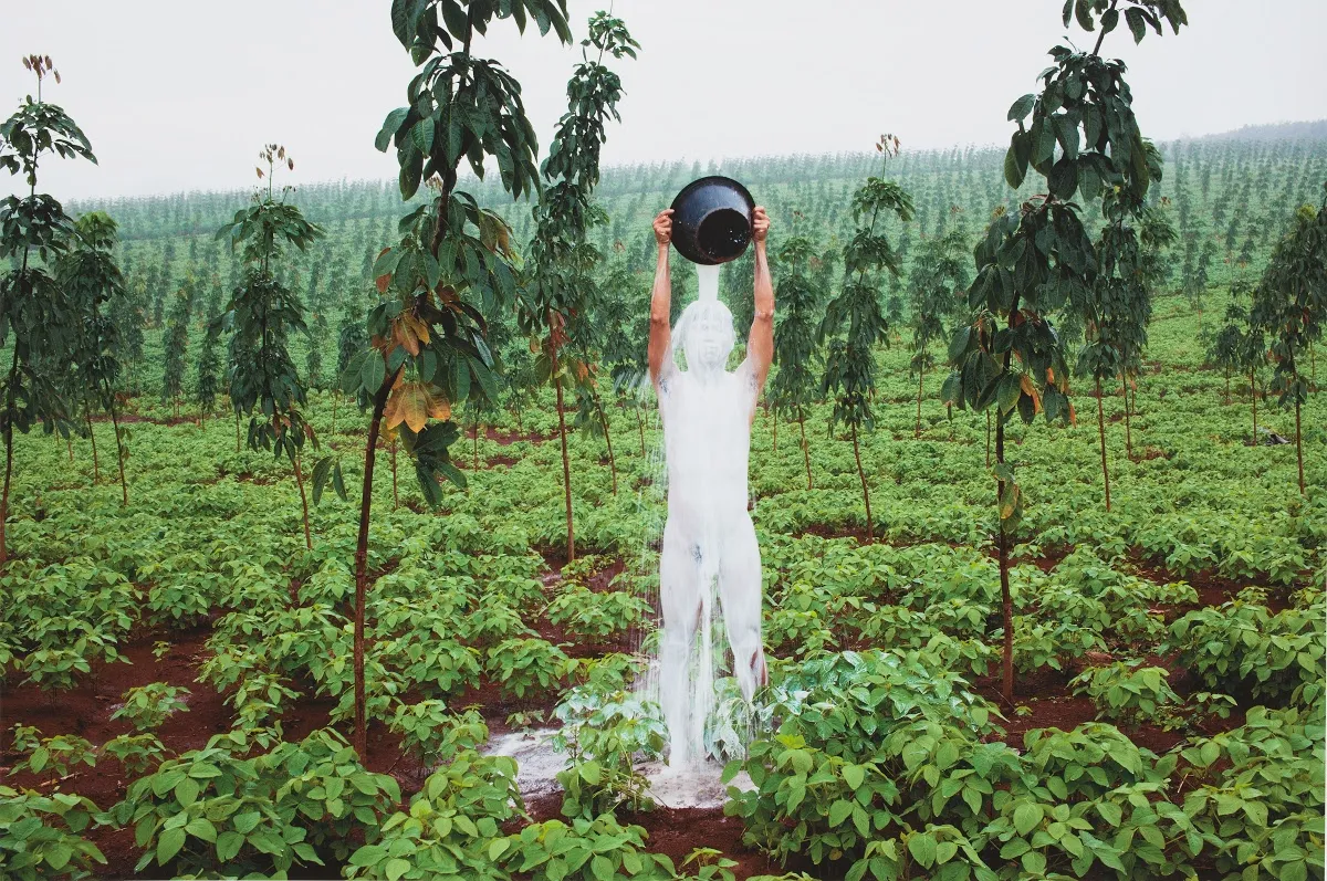 Samnang_Rubber Man_Cambodia
