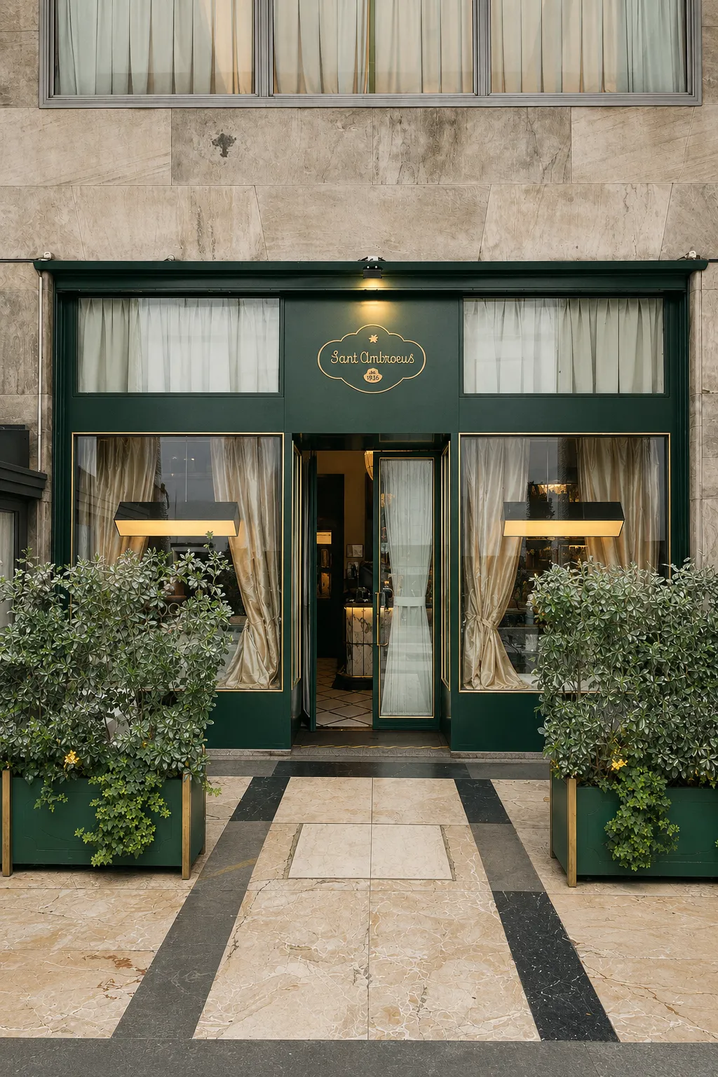 SantAmbroeus-corso-Matteotti-Milano.