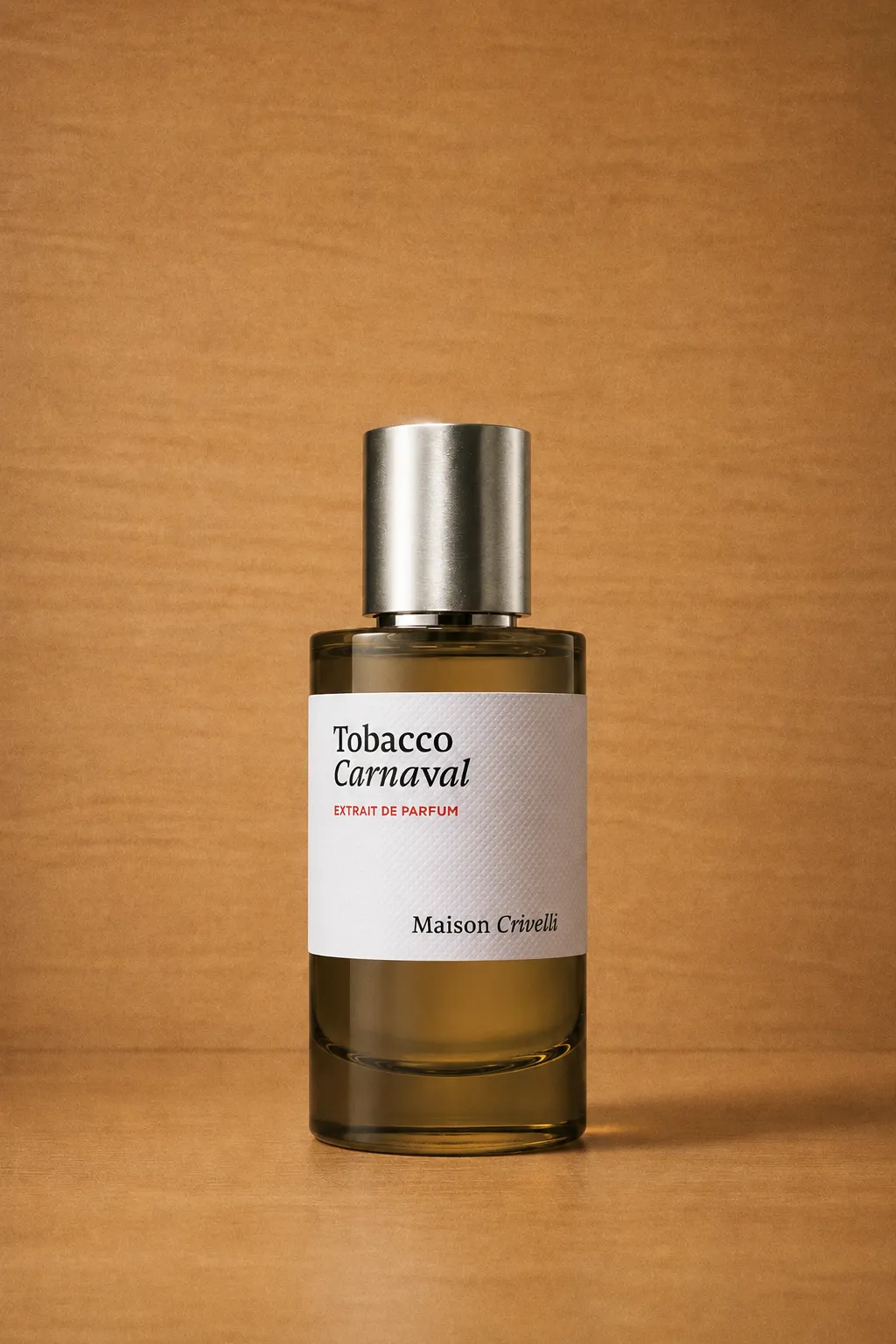 Tobacco_Carnival_Maison_Crivelli