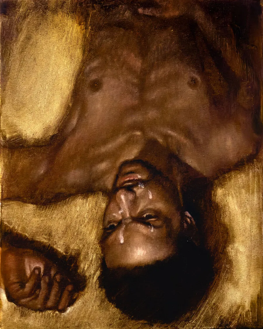 Naruki Kukita, Moi