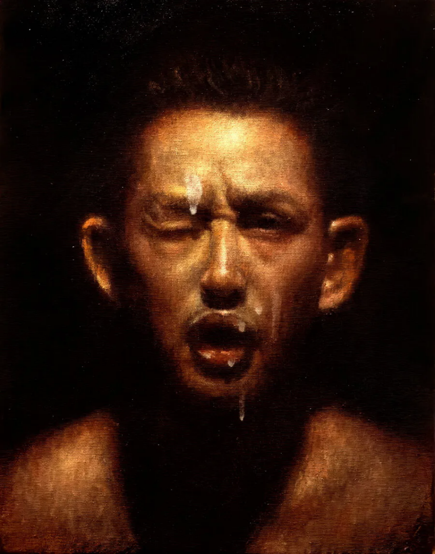 Naruki Kukita 
