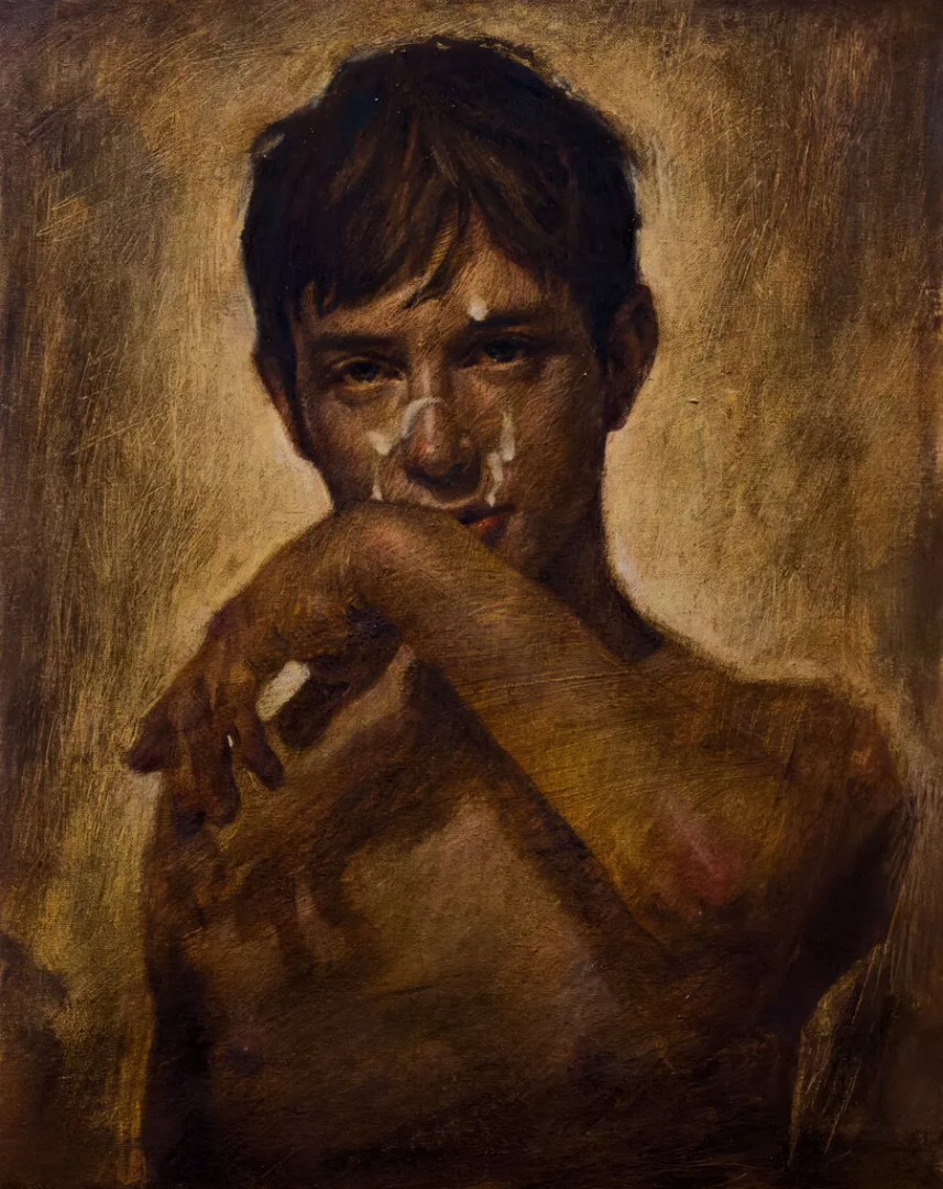Naruki Kukita