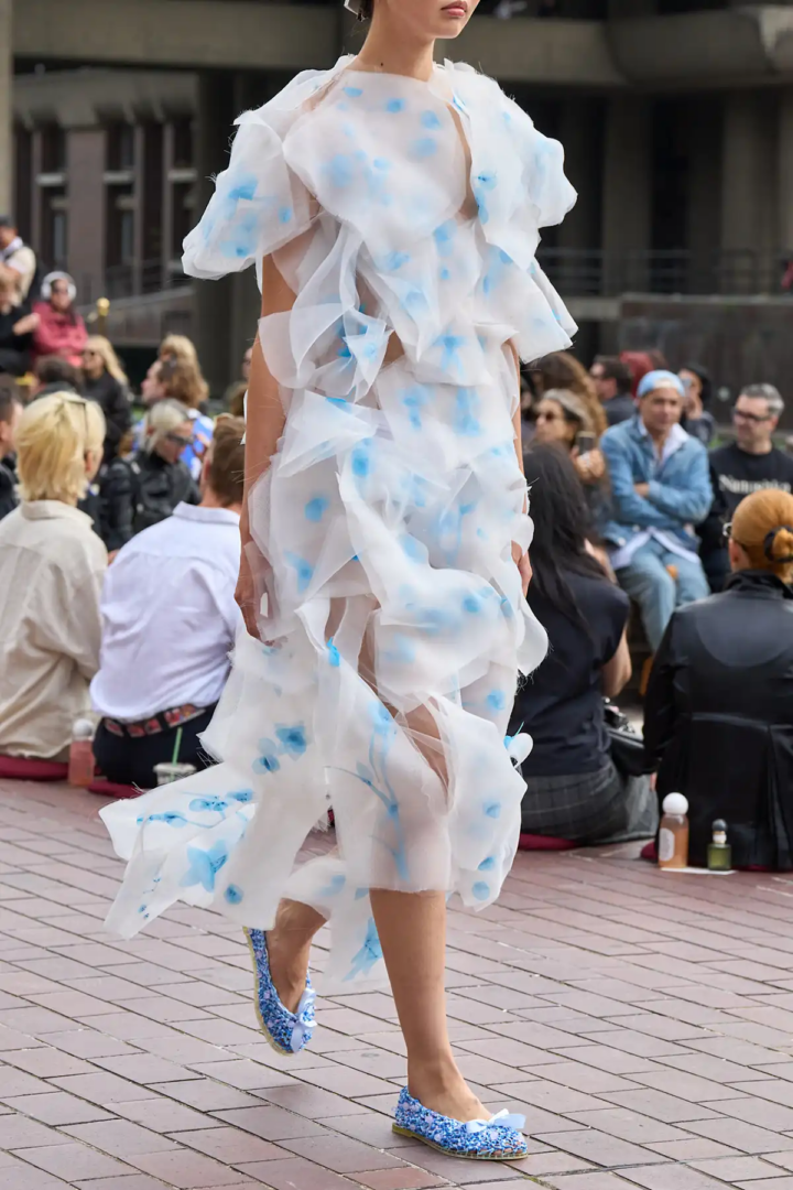 Susan Fang S27
