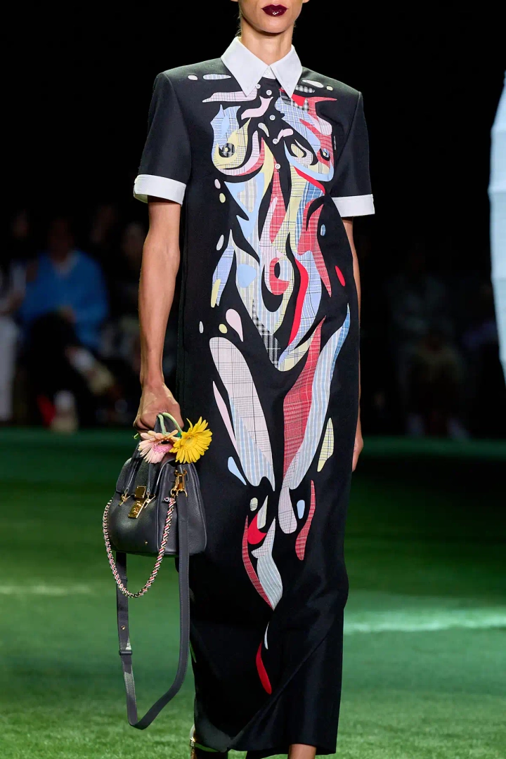 Thom Browne S27