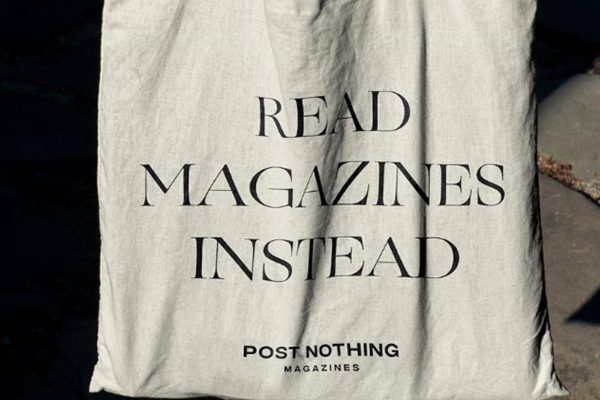 00-'Read-Magazine-Instead'-dust-bag-merch