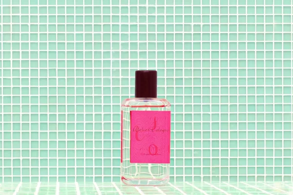 Chanel No. 19 Poudre Fragrances - Perfumes, Colognes, Parfums, Scents  resource guide - The Perfume Girl