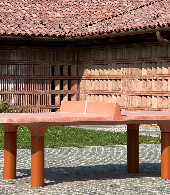 Casa di Langa