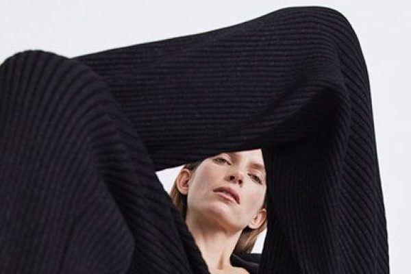 HOUSE OF DAGMAR AW20 HOUSE OF DAGMAR AW20