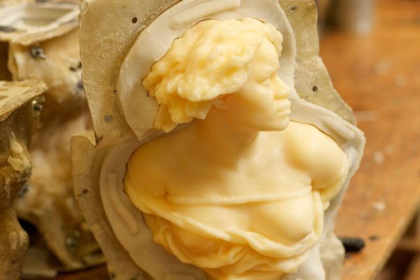 ATELIER TRUDON ATELIER TRUDON