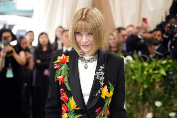Anna-Wintour-Met-Gala-2024