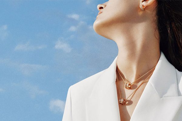 ‘BVLGARI VIRUS FREE FUND’ ‘BVLGARI VIRUS FREE FUND’