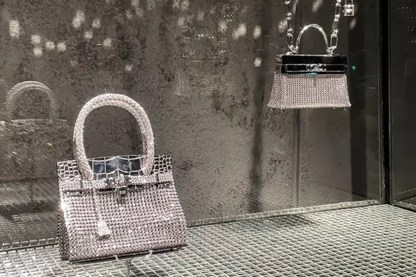 Borse-gioiello-Birkin-e-Kelly-di-Hermes-in-mostra-per-Kelly-morphose-1024x683
