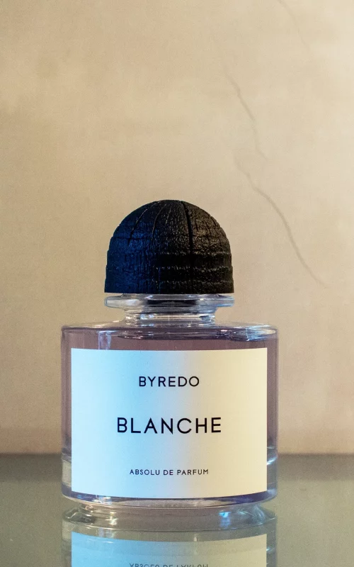 Byredo Blanche Absolu