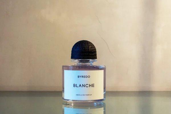 Byredo Blanche Absolu