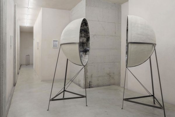 ELIA CANTORI Alex Ott