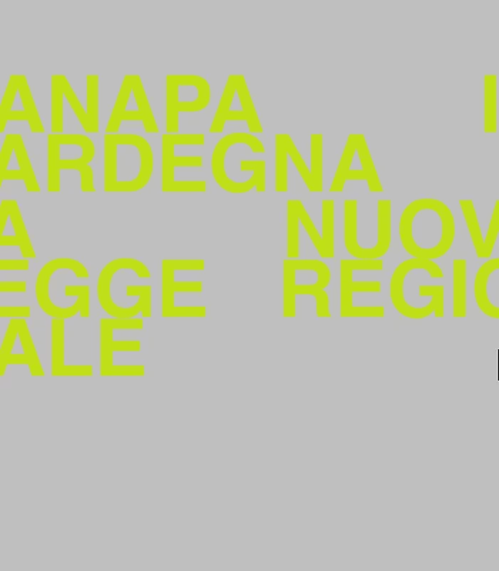Canapa in Sardegna, la nuova legge regionale