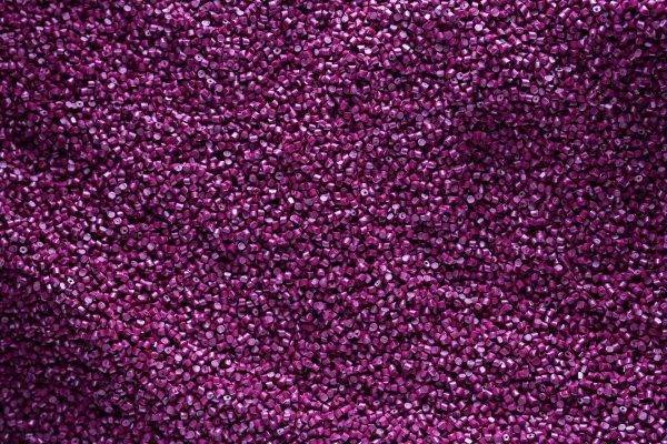 AQUAFIL’S ECONYL POLYMER AQUAFIL'S ECONYL POLYMER